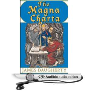   (Audible Audio Edition) James Daugherty, Geoffrey Howard Books