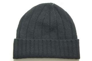 BRAND NEW AUTHENTIC WITH TAGS POLO RALPH LAUREN UNISEX ADULT BEANIE 
