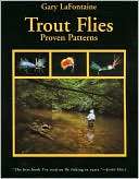 Trout Flies Proven Patterns Gary LaFontaine