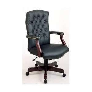   fat catalog $ 296 99 no shipping info biz chair $ 308 99 