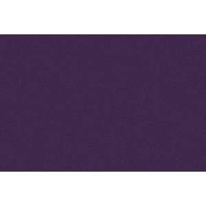    Small Purple Cover for Flannel Board Felt Background Toys & Games