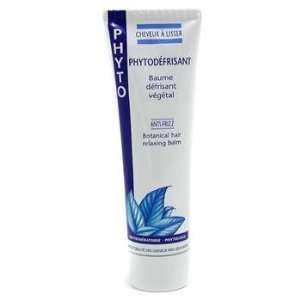   Phytodefrisant Botanical Hair Relaxing Balm (Anti Frizz )100ml/3.3oz