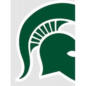   College team Logos Michigan State Logo 6161233