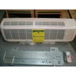   HMC024KDD1BU 1 TON MINI SPLIT A/C EVAPORATOR/INDOOR R 22 162064  