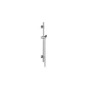  Hansgrohe 27982001 Axor Montreux 36 Inch Wall Bar in 