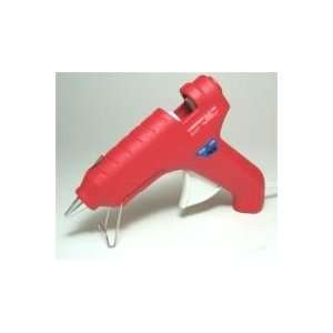 Light Duty Hot Glue Gun Dual Temperature (High or Low   switchable 