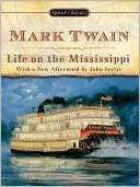   Life on the Mississippi by Mark Twain, Penguin Group 