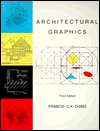   Graphics, (0471287539), Frank D.K. Ching, Textbooks   