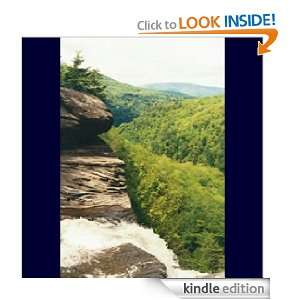 Level Elevations A Hudson Valley Journal Michael Boyajian  