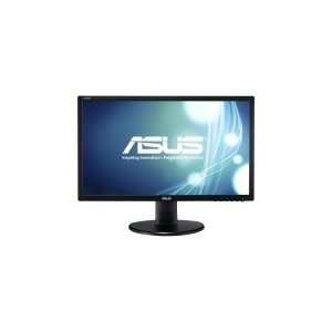  ASUS VE228H 21.5 LED LCD Monitor Electronics