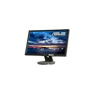  Asus VE228H 21.5 Full HD HDMI LED BackLight LCD Monitor w 