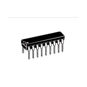 ULN2804A ULN2804 OCTAL DARLINGTON ARRAYS IC  Industrial 