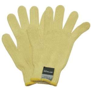  Kevlar Cut Resistant Gloves Glove,Kevlar,Seamless Knit 