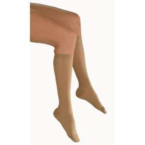  AW Style 280 Firm Support Signature Sheer Knee High 20 