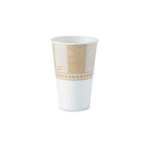  Dixie Sage Design Water Cup