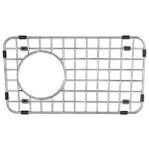  Blanco 220 581 Stainless Steel Sink Grid