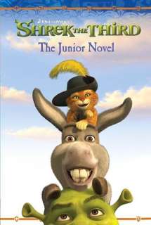   Junior Novel by S. G. Wilkens, HarperCollins Publishers  Paperback