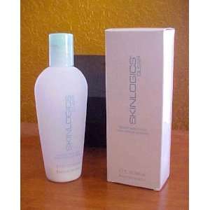   BeautiControl Skinlogics Acne All Clear Blemish Control Tonic Beauty