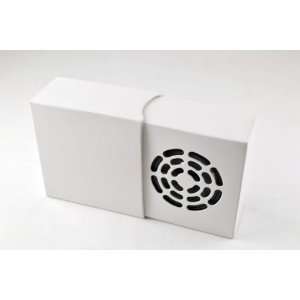  Mono Match Box Speaker  Players & Accessories
