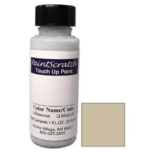   Up Paint for 1991 Mitsubishi Diamante (color code S22) and Clearcoat