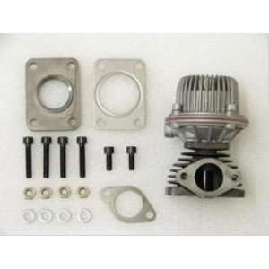  40mm MimoUSA Wastegates Automotive