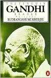 The Penguin Gandhi Reader, (0140236864), Mohandas K. Gandhi, Textbooks 