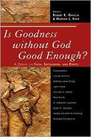   Enough?, (0742551709), Robert K. Garcia, Textbooks   