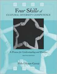   Practice, (0534524753), Mikel Hogan Garcia, Textbooks   
