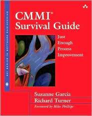  Improvement, (0321422775), Suzanne Garcia, Textbooks   