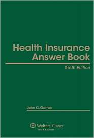   Book, Tenth Edition, (0735591571), Garner, Textbooks   