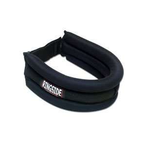  Ringside Ringside Wrap Around Neck Strengthener   8lbs 