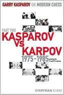 Garry Kasparov on Modern Garry Kasparov