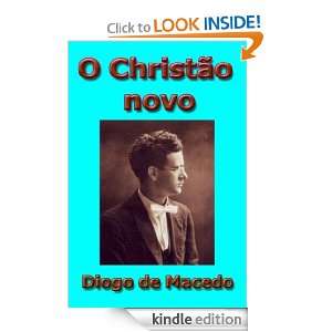   XVI (Portuguese Edition) Diogo de Macedo  Kindle Store