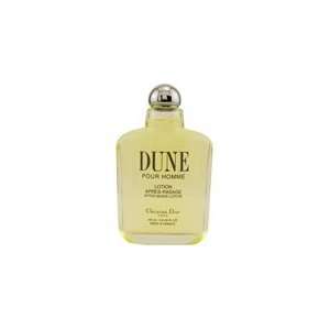  DUNE by Christian Dior