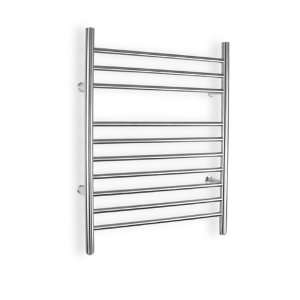  Warmlyyours Towel Warmer TW F10BS HW WY. 3W x 24L x 32 