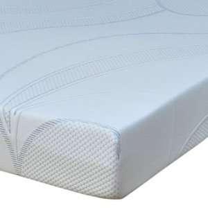  Three Quarter EcoSleep Sky RV Mattress Only