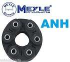 Meyle Brand Drive Shaft Flex Disc/Joint 26117511454 (Fits More than 