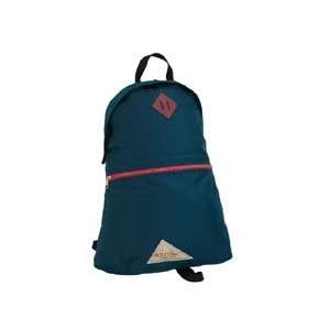  Kelty Daypack