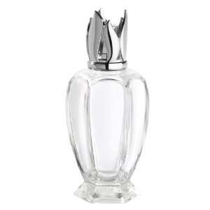  Lampe Berger Athena Fragrance Lamp, Clear Glass
