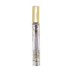 VERA WANG PRINCESS by Vera Wang EDT ROLL ON .21 OZ MINI (UNBOXED) for 