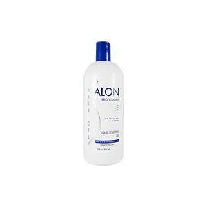   Gel   Adds Shine & Manageability to Hair, 32 oz,(Alon Pro Vitamin