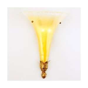  Corbett Lighting 29 10 Donatella Wall Sconce, Firenze 