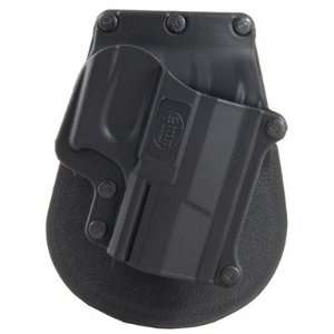   Semi Auto Tactical Elite Holster Fits Walther P22