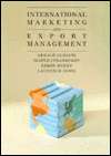   Management, (0201175711), Gerald Albaum, Textbooks   