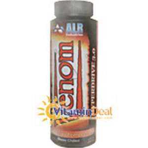    Venom Sport RTD, 24 Bottles, From ALRI