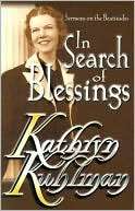 Kathryn Kuhlman In Search of Kathryn Kuhlman