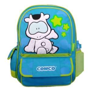  Cowco Large Backpack   Walking Toys & Games