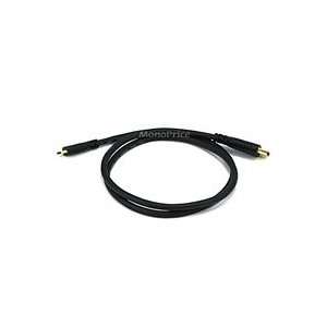   Type C) to HDMI (Type A) Specification 1.3a 30AWG Cable Electronics