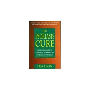  Psoriasis Cure