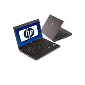 HP Promo 4420S,CORE I3 380M CPU,14.0 HD Ag Led Sva, Uma, Webcam, 4GB 